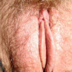 Third pic of Hairy Babes
