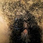 Fourth pic of Hairy Babes
