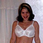 First pic of Best Amateur Mommies - Free Gallery!