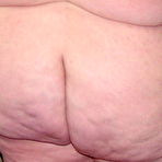 Second pic of Chubby Mommies - Huge collection of BBW moms pictures!