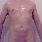 Fourth pic of Amateur Cock