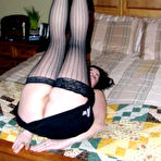 Second pic of Mature Booty - Huge collection of moms butts photos!
