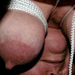 Third pic of BDSM Bondage