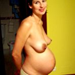 Third pic of Pregnant Girlfriends