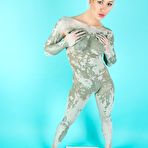 First pic of PinkFineArt | Tracy Lindsay Clay Ref from Petites Parisiennes