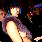 Second pic of  Bai Ling fully naked at TheFreeCelebrityMovieArchive.com! 