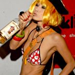 Third pic of ::: Bai Ling - nude and sex celebrity toons @ Sinful Comics Free 
Access :::