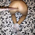 Fourth pic of Bondage Desires
