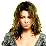 First pic of Jessica Biel - nude celebrity toons @ Sinful Comics Free Membership