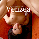First pic of PinkFineArt | Taini in Venzea Feet from Rylsky Art