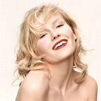 Fourth pic of Kirsten Dunst