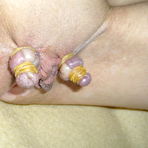 First pic of Bdsm Club