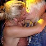 Third pic of Amateur Lesbians