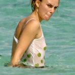 First pic of Keira Knightley pictures @ Ultra-Celebs.com nude and naked celebrity 
pictures and videos free!