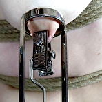 First pic of secret desires