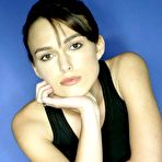 Second pic of Keira Knightley