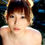 First pic of PinkFineArt | Honami Uehara Busty Girl from Sex Asian 18