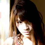 Third pic of PinkFineArt | Ai Nikaido Car Model from Sex Asian 18