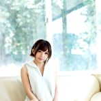 First pic of PinkFineArt | Urumi Narumi Lovely Sweet from Sex Asian 18