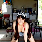 Second pic of PinkFineArt | Ai Nikaido Summerlicious from Sex Asian 18