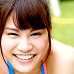 Third pic of PinkFineArt | Ai Nikaido Fun Day from Sex Asian 18