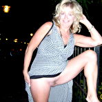 First pic of Outdoor Mature - Hot Daily Updates!