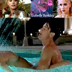 Third pic of Elizabeth Berkley sex pictures @ All-Nude-Celebs.Com free celebrity naked ../images and photos