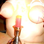 First pic of secret desires