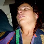 Second pic of HOT AMATEUR MILF