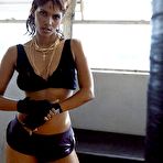 Fourth pic of halle berry hq pictures