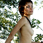 First pic of PinkFineArt | Veta Natural Glow from Skokoff