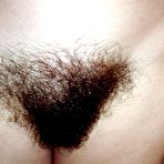 Fourth pic of Real Hairy Babes