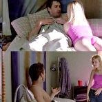 Fourth pic of Elisha Cuthbert Naked And Lingerie Movie Stills @ Free Celebrity Movie Archive