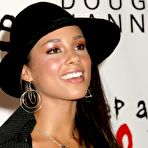 First pic of CelebrityMovieDB.com - Alicia Keys