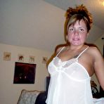 Third pic of Amateur Mature Housewives & Milfs.100% Real Amateur Sex! | 100% Real Amateurs Every Day!