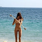 Second pic of Nude Beach