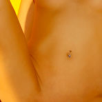 Fourth pic of PinkFineArt | Guinevere in Waking Up from Sweet 18