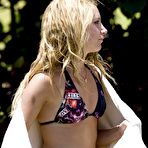 Third pic of Ashley Tisdale naked celebrities free movies and pictures!