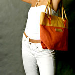 First pic of PinkFineArt | Pixie from Sweet-Lilya