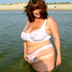 Second pic of Outdoor Mature - Hot Daily Updates!