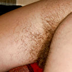 Second pic of HAIRY THICKETS