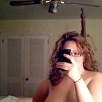 First pic of BBW Girlfriends, real teen bbw girlfriends pics and vids