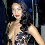 Second pic of Sofia Hayat sex pictures @ Famous-People-Nude free celebrity naked ../images and photos