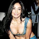 Third pic of Sofia Hayat sex pictures @ Famous-People-Nude free celebrity naked ../images and photos