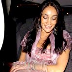 Fourth pic of Sofia Hayat sex pictures @ Famous-People-Nude free celebrity naked ../images and photos