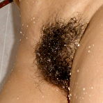 Second pic of Real Hairy Babes