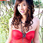 First pic of PinkFineArt | Miky Otaka Color Burst from Thai Cuties