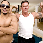 First pic of Welcome to ITSGONNAHURT.com !!!