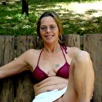 First pic of Amateur Mature Housewives & Milfs.100% Real Amateur Sex! | 100% Real Amateurs Every Day!