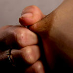 Third pic of PinkFineArt | Delli in Beauty from The Life Erotic
